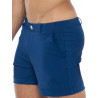 2Eros Bondi Bar Beach Swim Shorts S60 Navy (T4504)