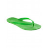 Boombuz Taiga Basic Pure Mens Flips Green (T5308)